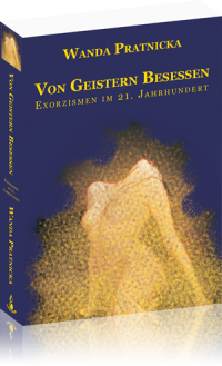 Версия книги на немецком языке