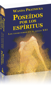 Версия книги на испанском языке
