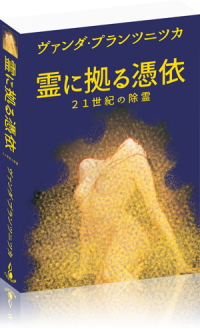 Версия книги на японском языке