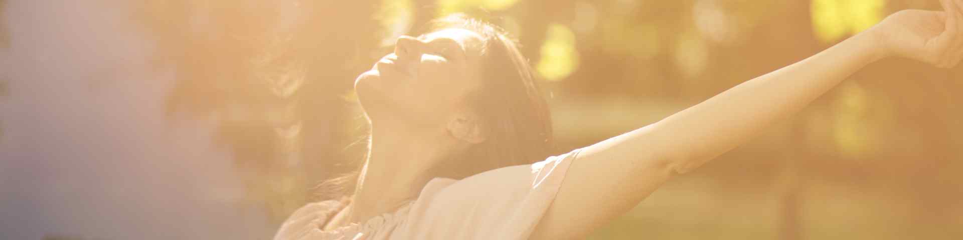 Ochishenie ot duhov 2