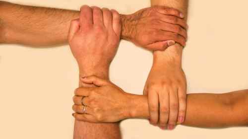 Ochishenie ot duhov 3