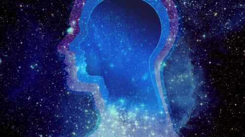 Pochemu Vselennaya vyrazhaet soglasie na podselenie dukhov i stradanie