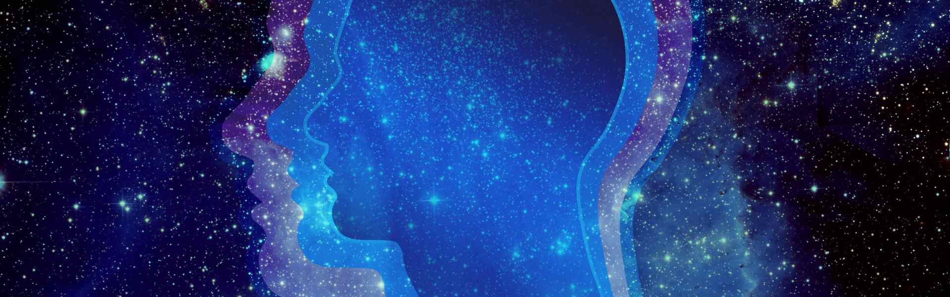 Pochemu Vselennaya vyrazhaet soglasie na podselenie dukhov i stradanie2