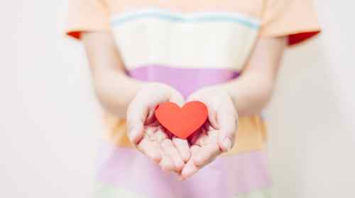 chrezmernaya shchedrost 1