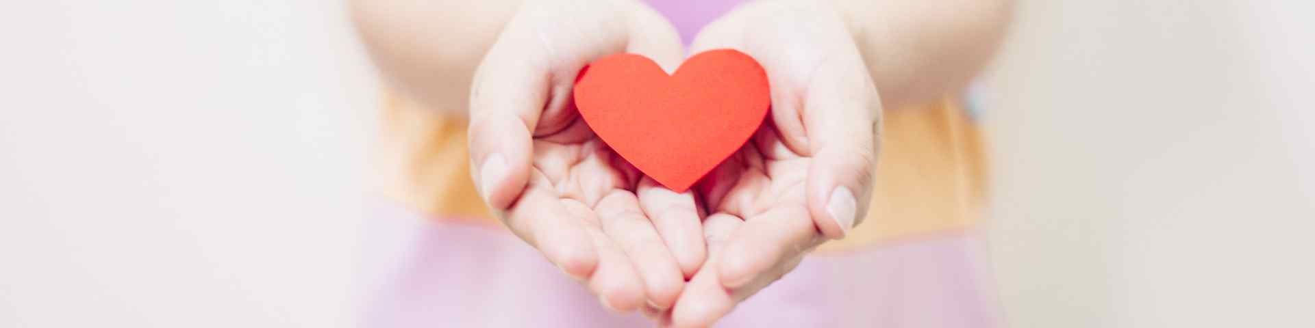 chrezmernaya shchedrost 2