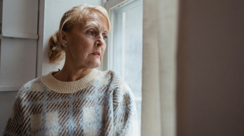 chrezmernaya shchedrost 3