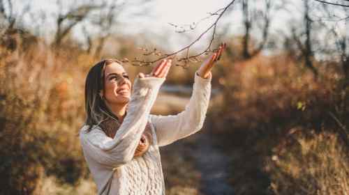 duhovnaja transformacija 1