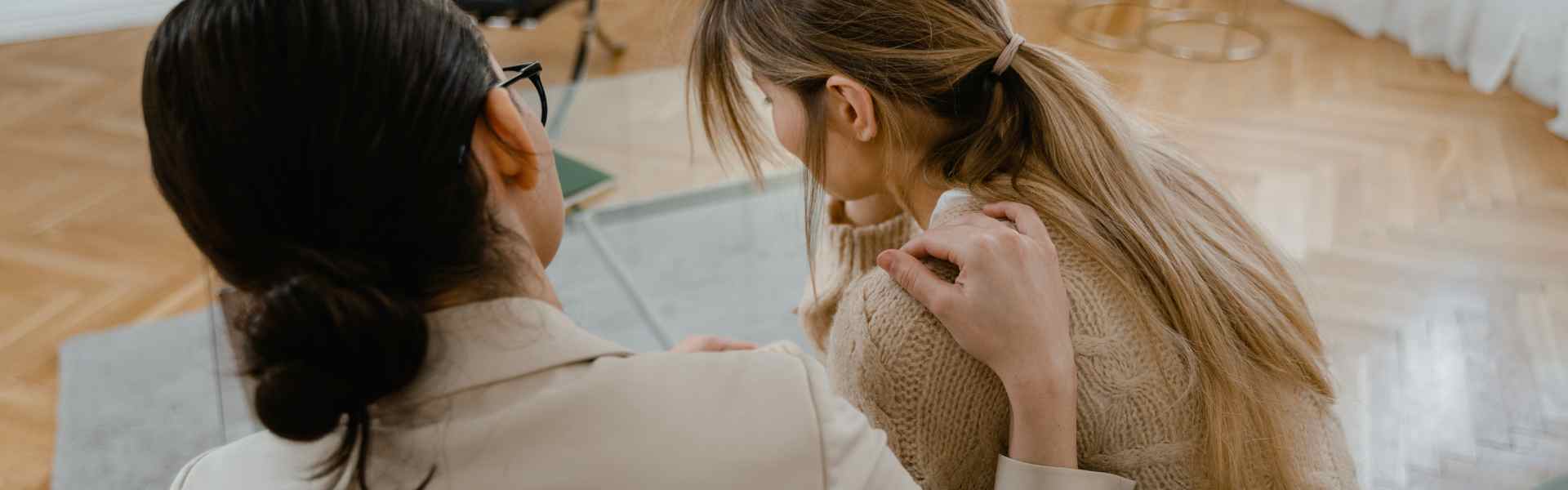 empatia i oderzhimost 1