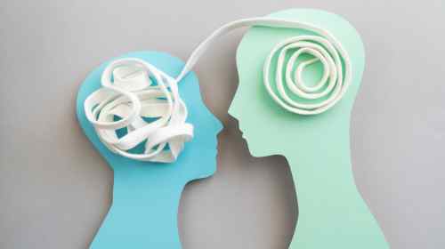 empatia i oderzhimost 3