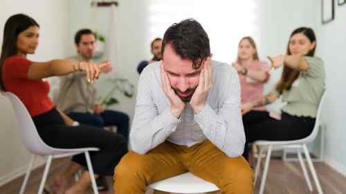 izbavitsya ot oderzhimosti 1