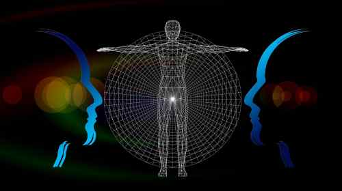 izbavitsya ot vozdejstvija duhov 1