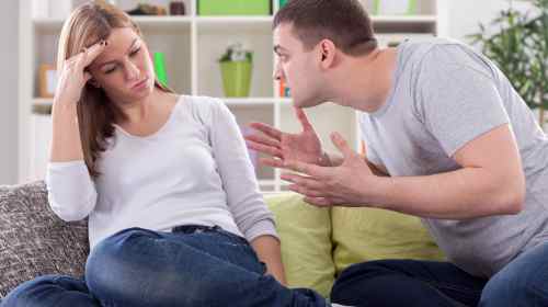 mogut li dukhi umershikh byt glavnoy prichinoy konfliktov i negativnykh emotsiy 1