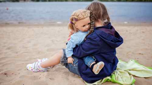 mogut li dukhi vydavat sebya za voobrazhaemykh druzey 1