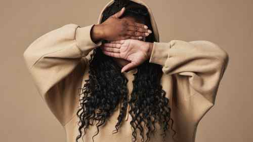 mogut li podavlennye emotsii byt prichinoy oderzhimosti 1