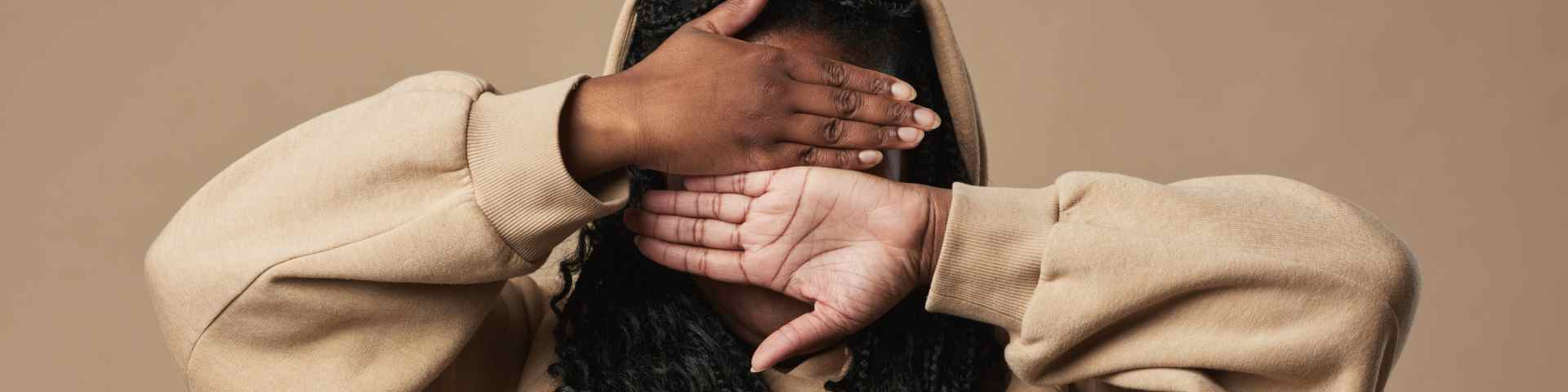 mogut li podavlennye emotsii byt prichinoy oderzhimosti 2