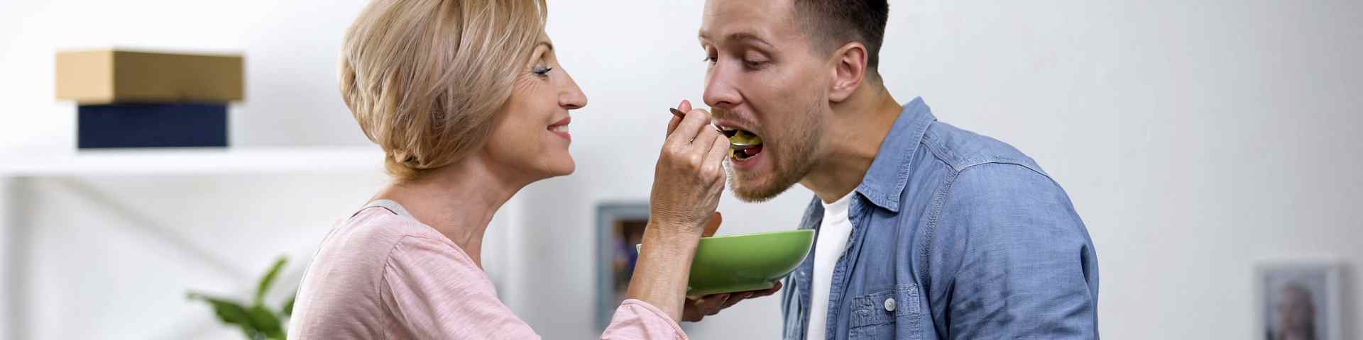 mozhet li giperopeka privesti k oderzhimosti 2