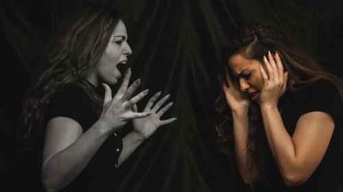 nereshennyje problemy 1