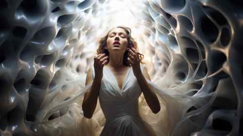 obshenije s duhami 1