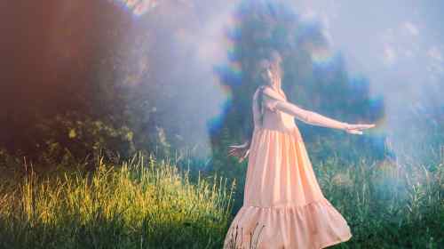 ochishenie ot duhow 1