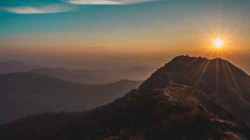 ochistitsya ot negativnyh energij 1