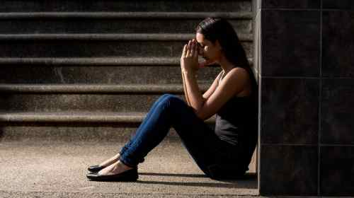 oderzhimost i stradanie 1