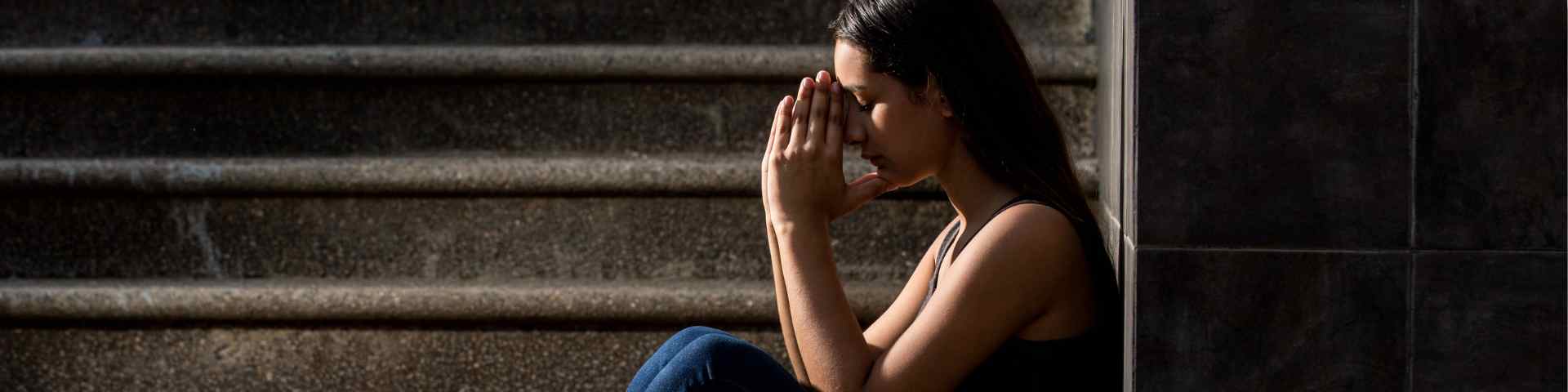 oderzhimost i stradanie 2