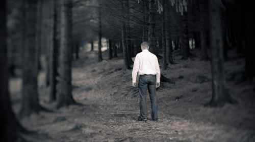 oderzhimost i stradanie 3