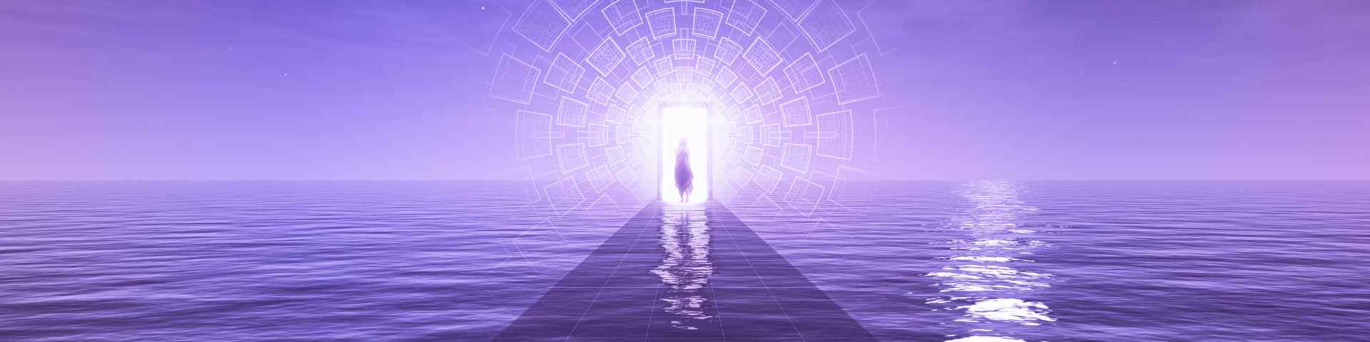 oderzhimost ili intuicija 2