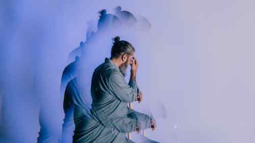 oderzhimost ili intuicija 3