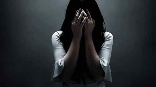 pochemu my boimsya smerti 1