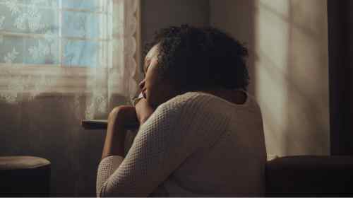 pojavlenije oderzhimosti 1