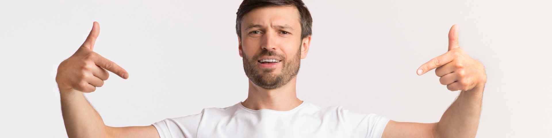 potrebnost byt unikalnym 2