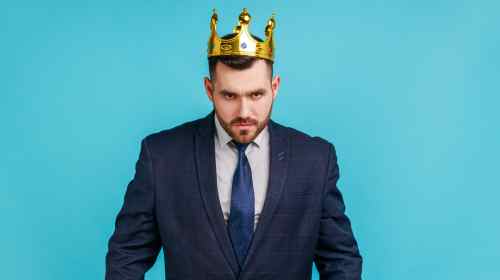 potrebnost byt unikalnym 3