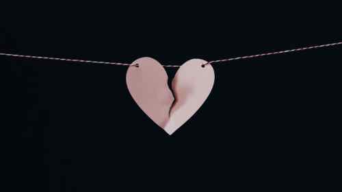 razbitoe serdtse i oderzhimost 1