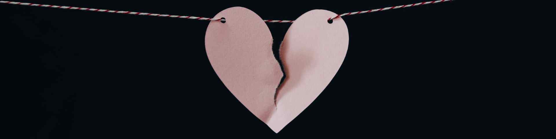 razbitoe serdtse i oderzhimost 2