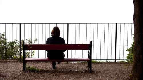 razbitoe serdtse i oderzhimost 3