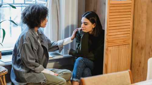 sostradanie i zhalost 1