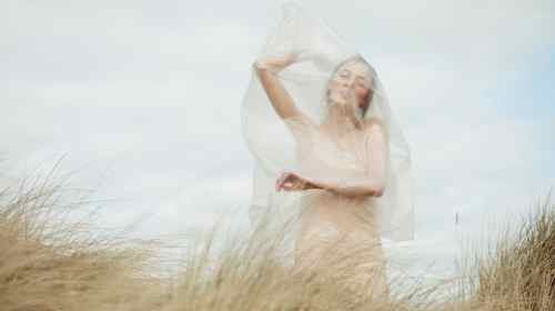 sozdanie energeticheskih shitov 1