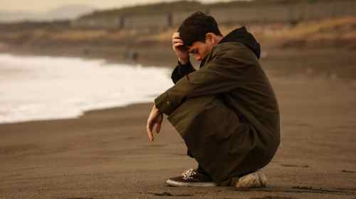 sviaz mezhdu depressijej i oderzhimostju 1