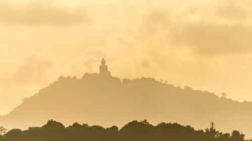 svyaz mezhdu oderzhimostjuu i karmoj 1