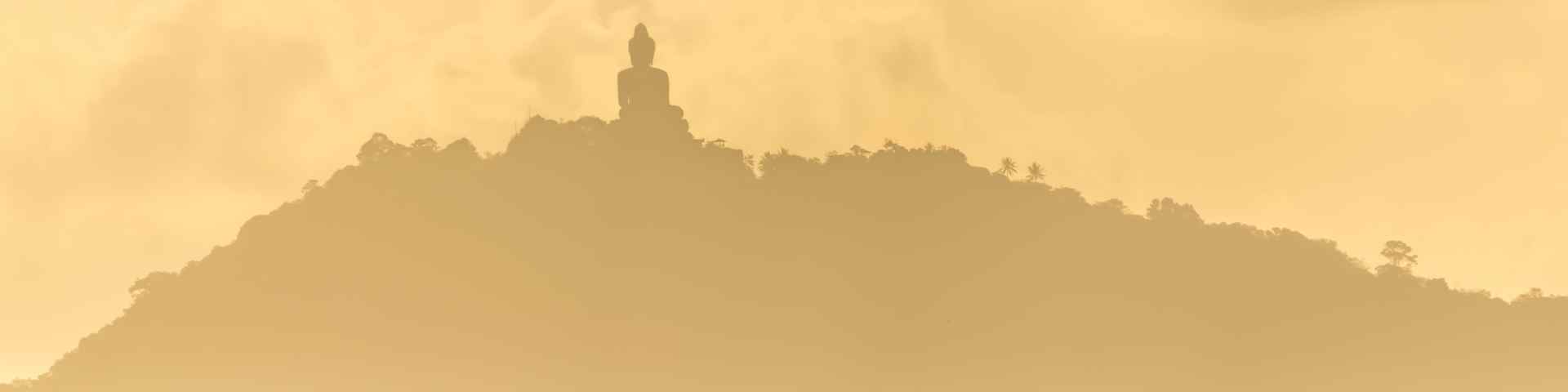 svyaz mezhdu oderzhimostjuu i karmoj 2