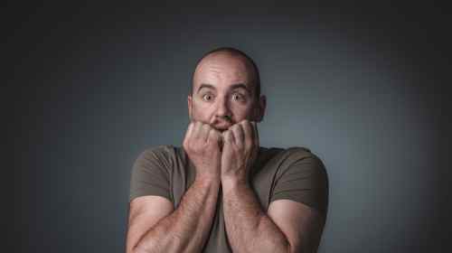 vozvrashenije duhov 1