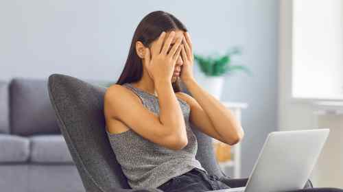 zatsiklennost na kontrole 1