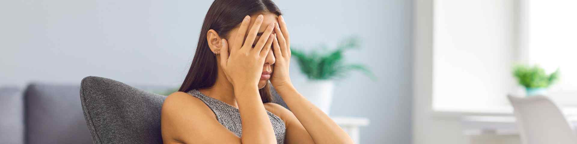 zatsiklennost na kontrole 2