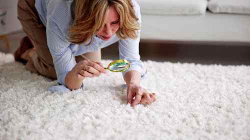 zatsiklennost na kontrole 3