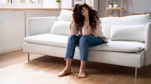 zhelanie kontrolirovat 1