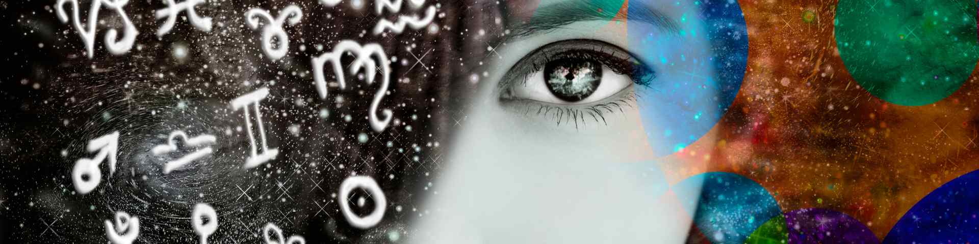 znaki oderzhimost intuitsiya 2