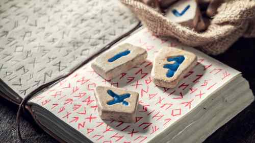 znaki oderzhimost ne intuitsiya 3